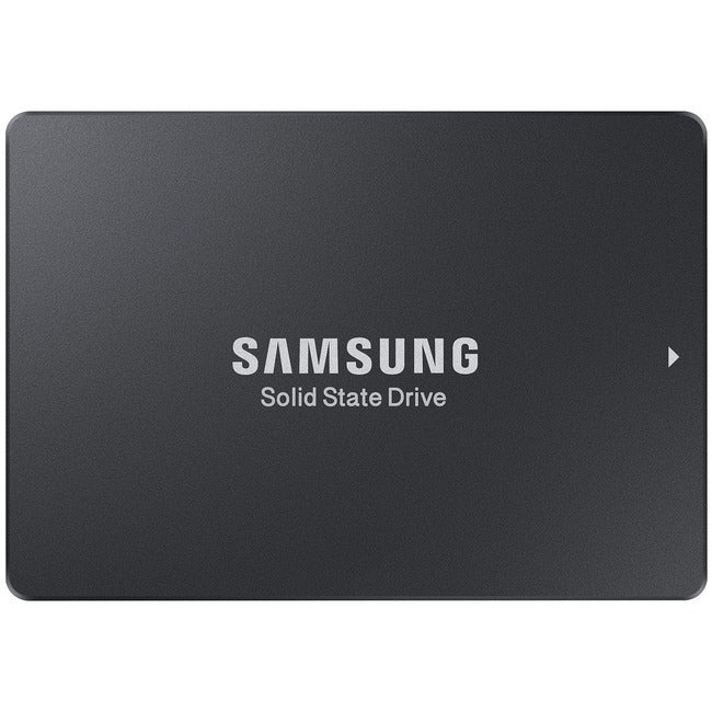Disque SSD Samsung MZ-7LH240NE 240 Go - Interne 2,5" - SATA (SATA/600)