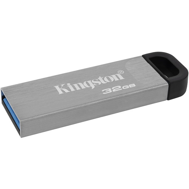 Kingston DataTraveler Kyson 32 Go USB 3.2 (Gen 1) Type A Flash Drive