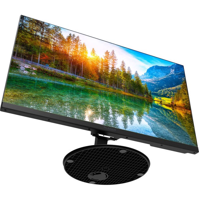 Planar PLN2400 23.6" Full HD Edge LED LCD Monitor - 16:9