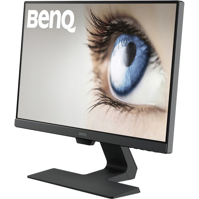 Moniteur LCD LED Full HD BenQ GW2283 21,5" - 16:9 - Noir