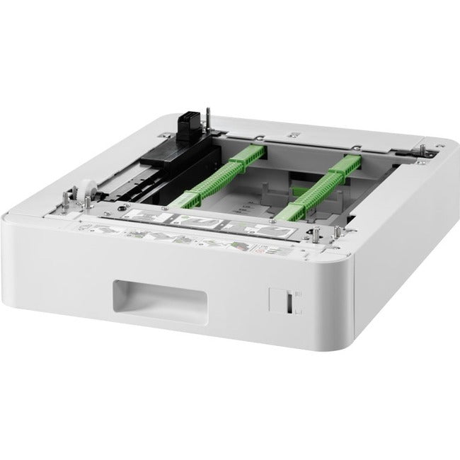 Brother LT-330CL Lower Paper Tray 250-sheet Capacity