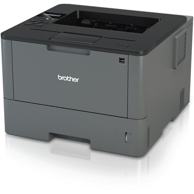 Imprimante laser Brother HL HL-L5000D - Monochrome