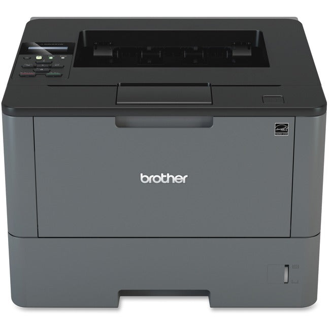Imprimante laser Brother HL HL-L5200DW - Monochrome
