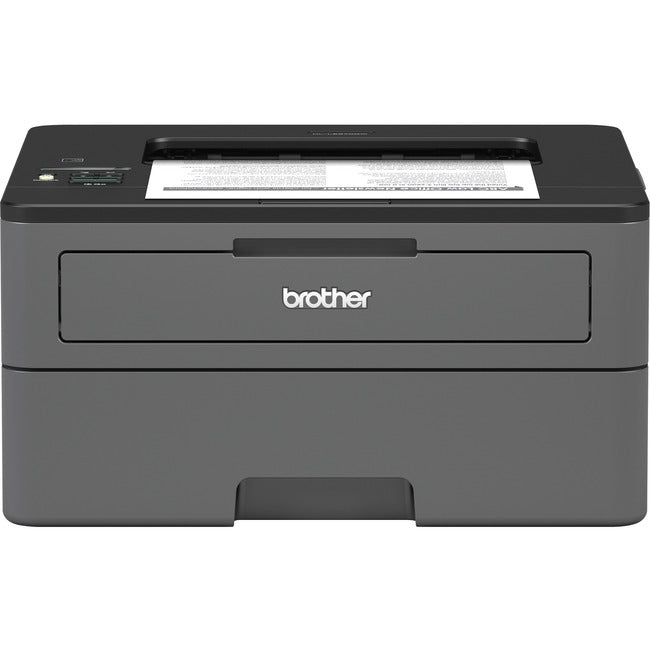 Brother HL HL-L2370DW Laser Printer - Monochrome