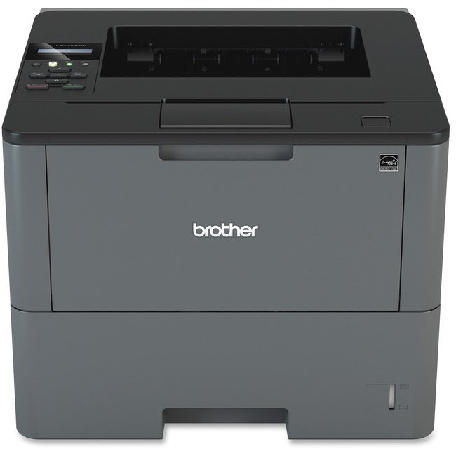 Imprimante laser Brother HL HL-L6200DW - Monochrome
