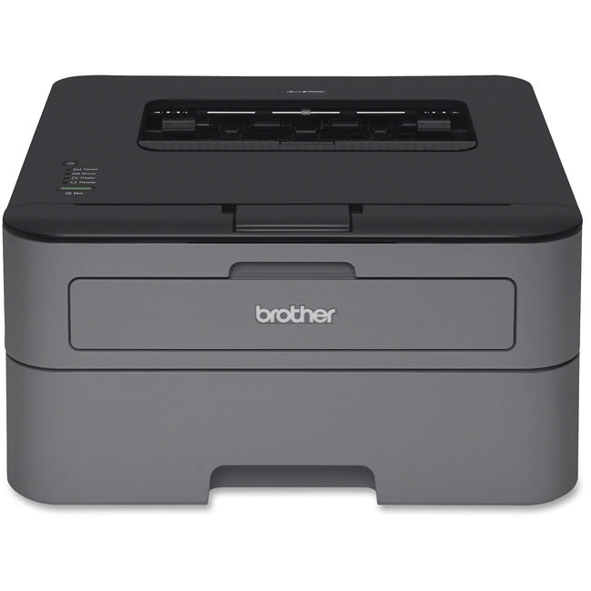 Brother HL HL-L2320D Laser Printer - Monochrome
