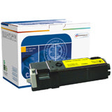 DataProducts DPCD2130Y High Yield Toner Cartridge