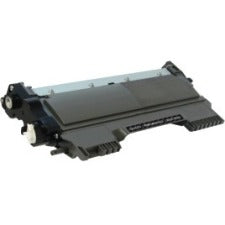 Dataproducts Toner Cartridge - Alternative for Brother - Black