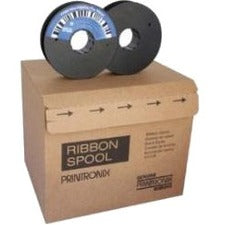 Printronix Ribbon