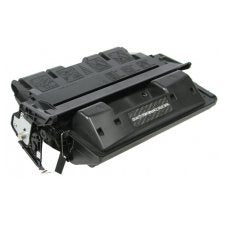 Dataproducts Remanufactured Toner Cartridge - Alternative for Canon, HP, Troy - Black