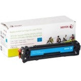 Xerox 006R01440 Toner Cartridge - Cyan
