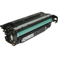 Dataproducts Toner Cartridge - Alternative for HP CE400X - Black