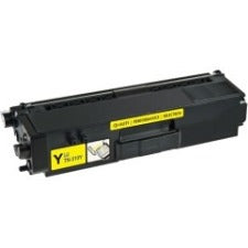 Dataproducts Toner Cartridge - Alternative for Brother - Yellow
