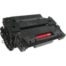 Dataproducts MICR Toner Cartridge - Alternative for HP - Black