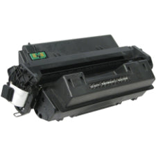 Dataproducts Remanufactured Toner Cartridge - Alternative for HP, Troy - Black