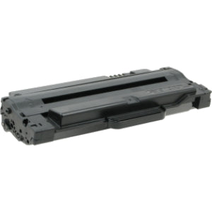 Dataproducts Toner Cartridge - Alternative for Dell - Black