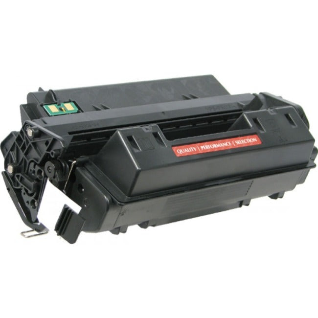 Dataproducts MICR Toner Cartridge - Alternative for HP, C.Itoh, Troy - Black