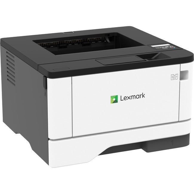 Imprimante laser de bureau Lexmark MS431DW - Monochrome