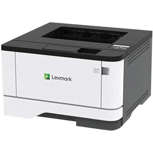 Imprimante laser de bureau Lexmark MS331DN - Monochrome