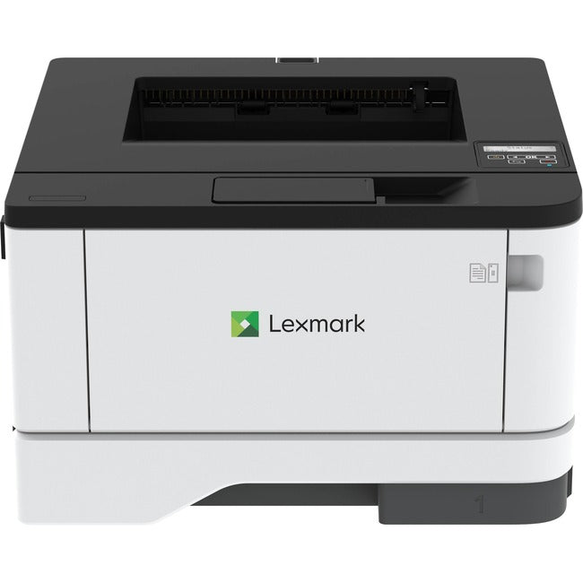 Imprimante laser de bureau Lexmark MS431DN - Monochrome