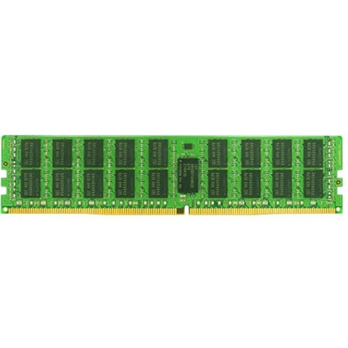 Module de mémoire Synology DDR4 SDRAM 16 Go