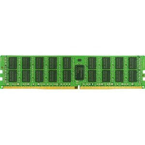 Module de mémoire Synology DDR4 SDRAM 32 Go