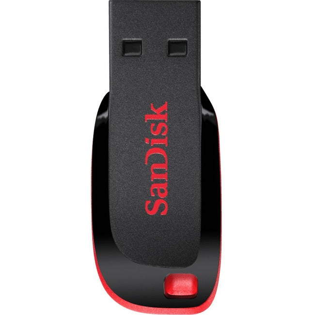 Clé USB SanDisk Cruzer Blade