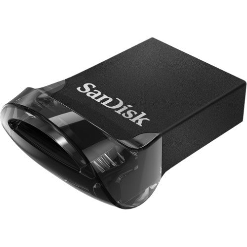 Clé USB 3.1 Ultra Fit de 32 Go de SanDisk