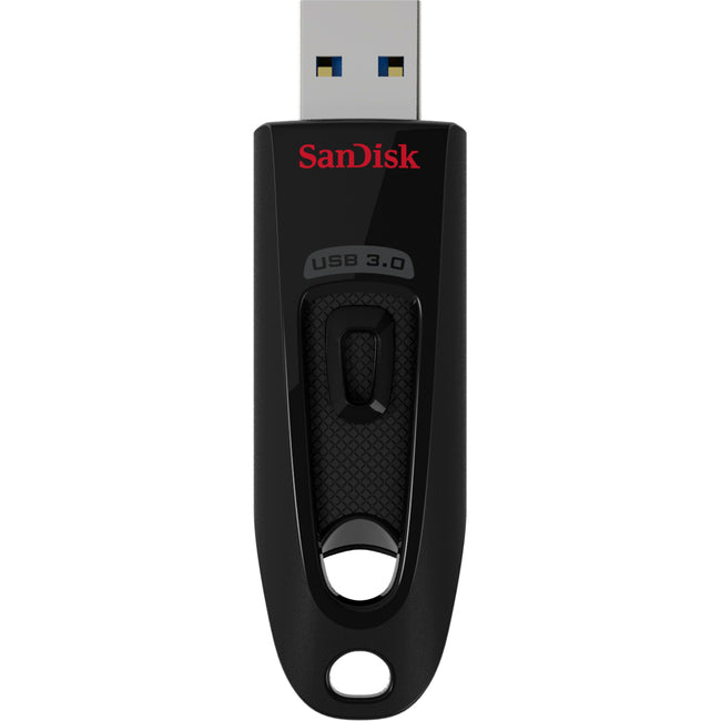 Clé USB SanDisk 16 Go Ultra USB 3.0