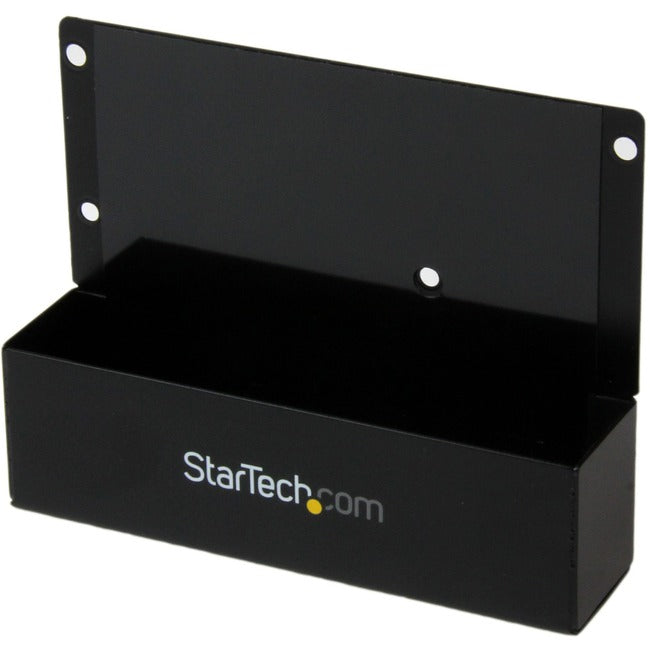 StarTech.com Adaptateur de disque dur IDE SATA vers 2,5 pouces ou 3,5 pouces pour stations d'accueil HDD