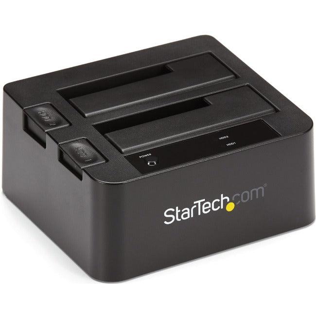 Док станция 3.5 sata. HDD Dock Station. Док-станция для жестких дисков 3.5. USB док станция для HDD. Док станция на 2 HDD.