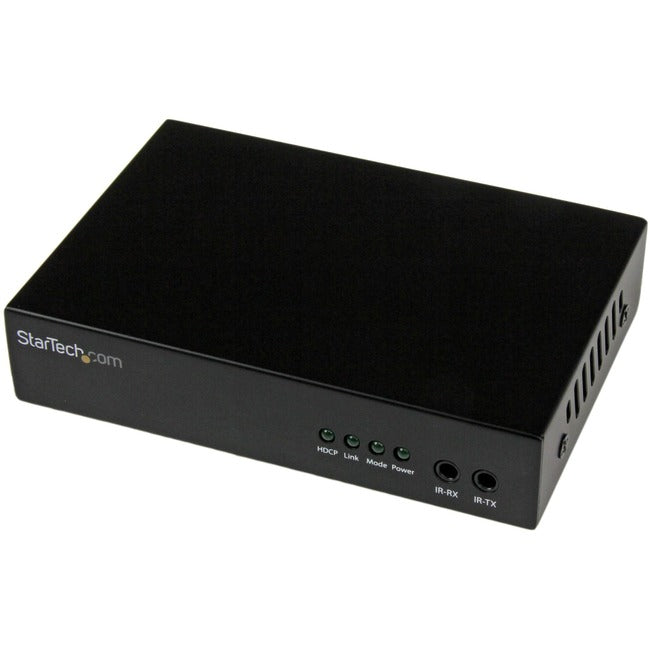 Récepteur HDMI StarTech.com HDBaseT sur CAT5e pour ST424HDBT - 70 m (230 pi) - 1080p