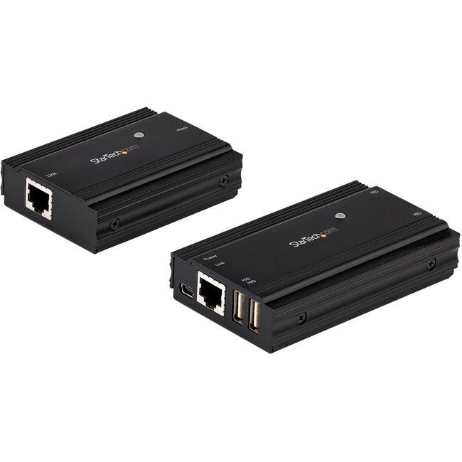 StarTech.com USB Extender