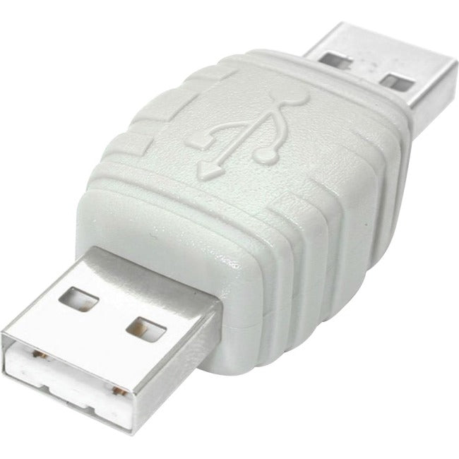 StarTech.com Câble adaptateur USB A vers USB A M/M