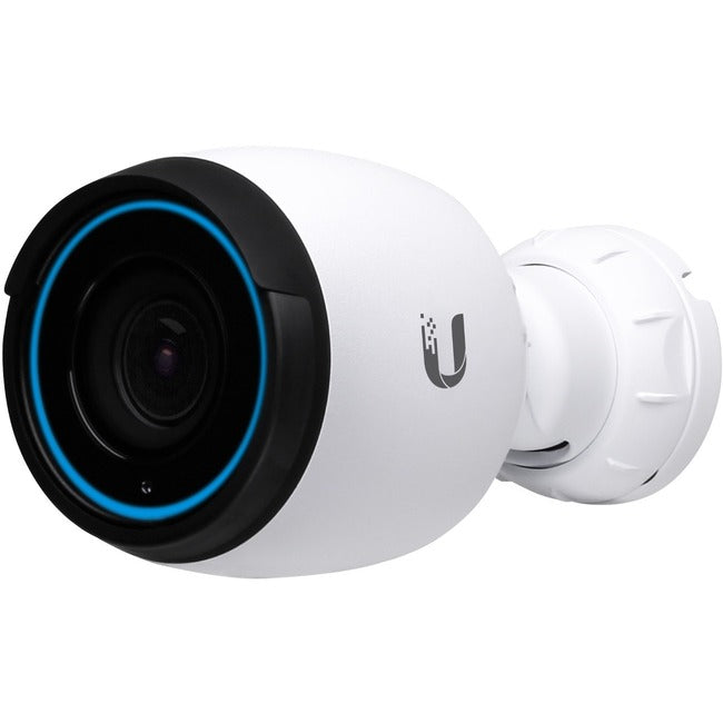 Ubiquiti UniFi G4-PRO Network Camera - 3 Pack