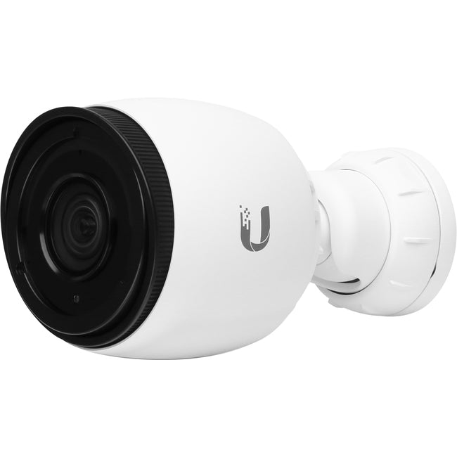 Caméra réseau Ubiquiti UniFi UVC-G3-PRO 2 mégapixels - Paquet de 3