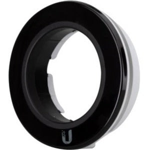 Extension de portée infrarouge Ubiquiti pour caméra Bullet UniFi Protect G4
