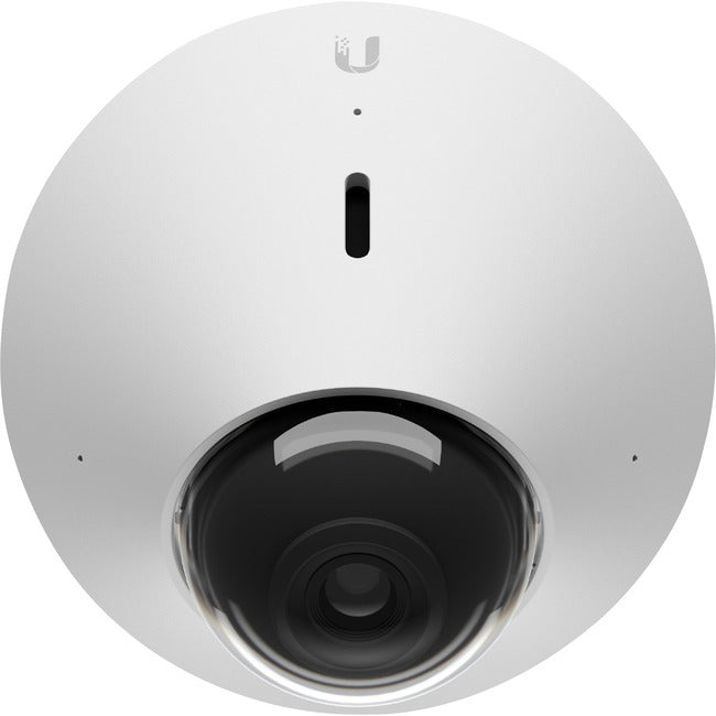 Caméra réseau Ubiquiti UniFi Protect UVC-G4-DOME 5 mégapixels - Dôme