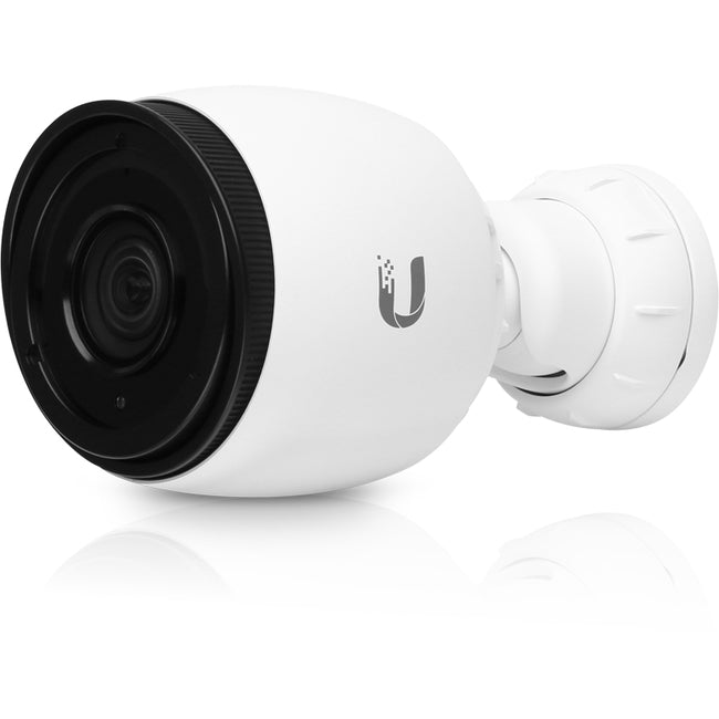 Caméra réseau Ubiquiti UniFi G3-PRO 2 mégapixels