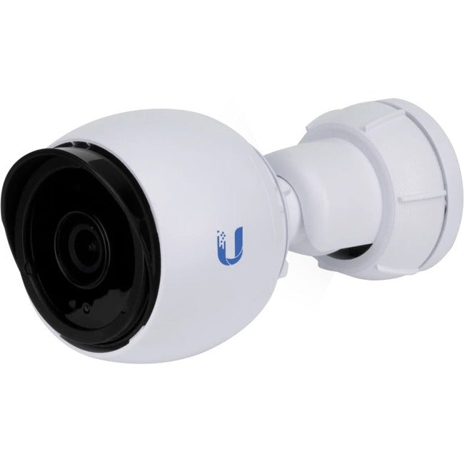 Ubiquiti UniFi Protect UVC-G4-BULLET Caméra réseau 5 mégapixels - Bullet