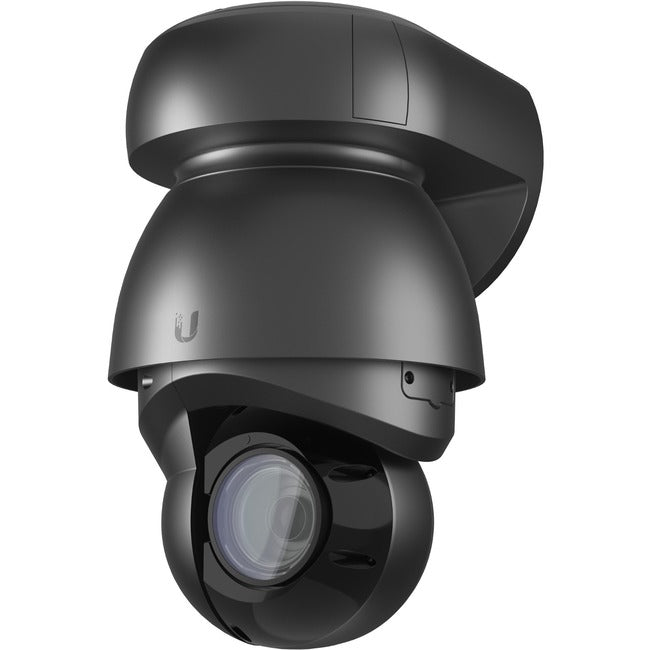 Ubiquiti UniFi Protect UVC-G4-PTZ 8 Megapixel Network Camera