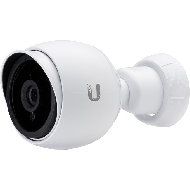 Caméra réseau Ubiquiti UniFi UVC-G3-BULLET 4 mégapixels