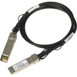 Câble réseau Netgear ProSafe AXC761-10000S