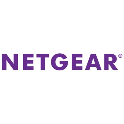 NETGEAR 1200W Power Supply Unt