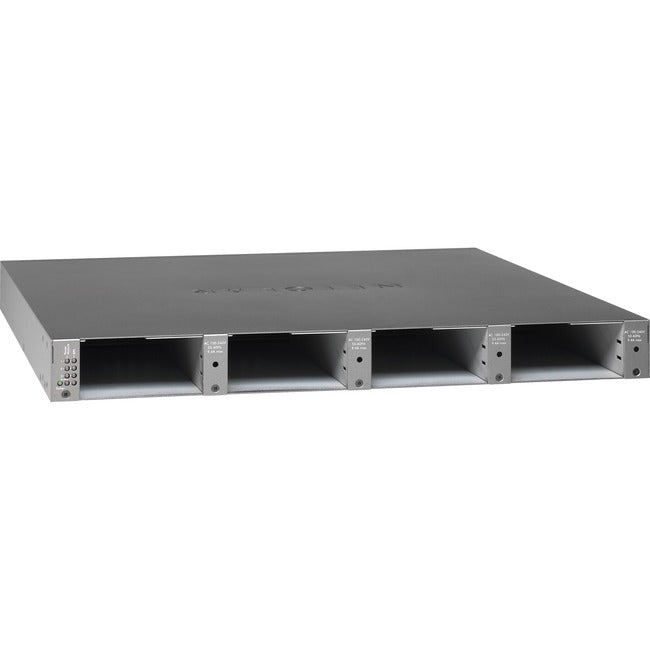 Netgear RPS4000 Power Shelf