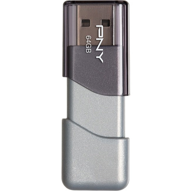 Clé USB 3.0 PNY 64 Go