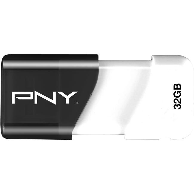 PNY 32GB USB 3.0 Flash Drive