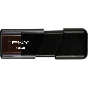 Clé USB 3.0 PNY 128 Go