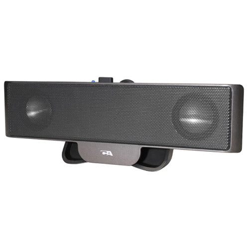Cyber Acoustics CA-2880 Speaker System