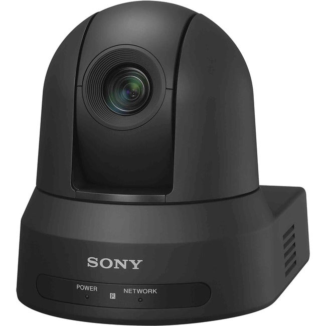 Caméra réseau Sony SRG-X120 8,5 mégapixels